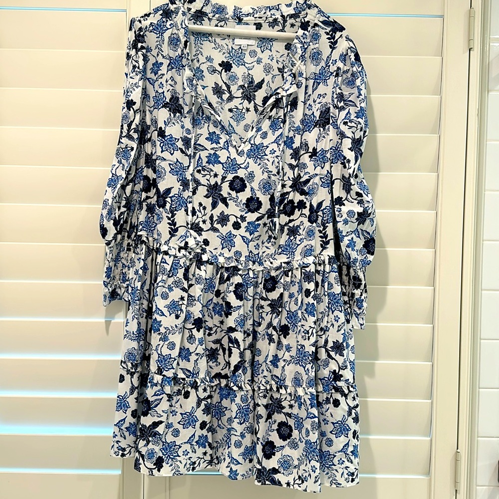 Misa Los Angeles dress size XS